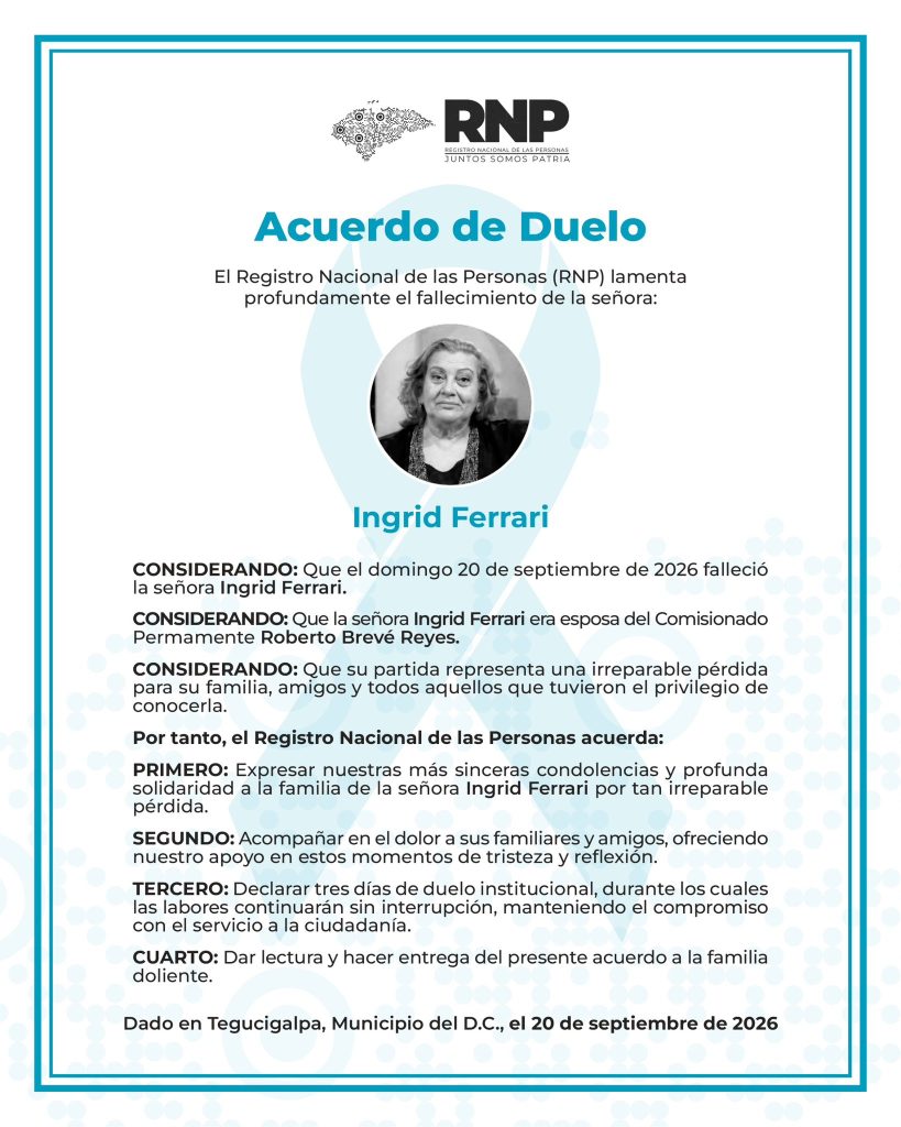 Imagen de cuerpo de nota