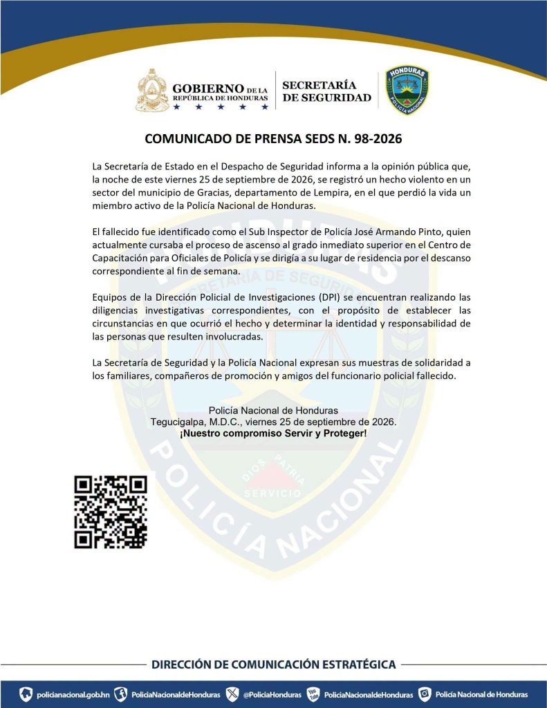 Imagen de cuerpo de nota