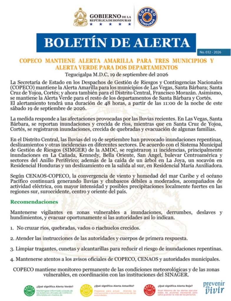 Imagen de cuerpo de nota