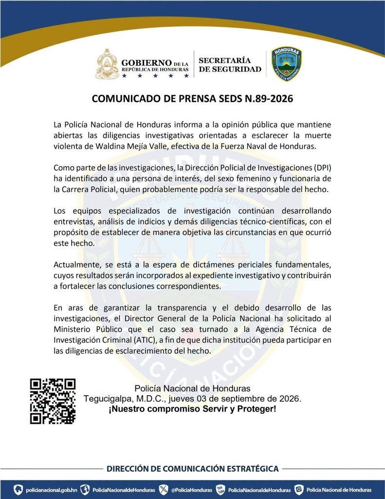 Imagen de cuerpo de nota
