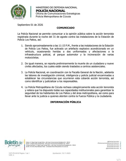 Imagen de cuerpo de nota