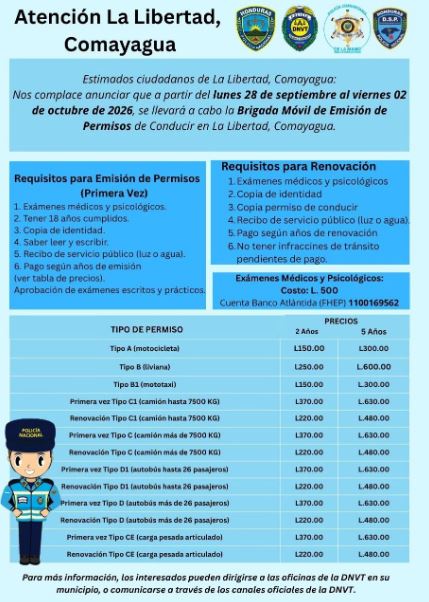 Imagen de cuerpo de nota