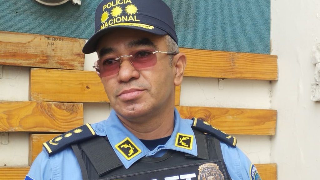 Imagen de cuerpo de nota