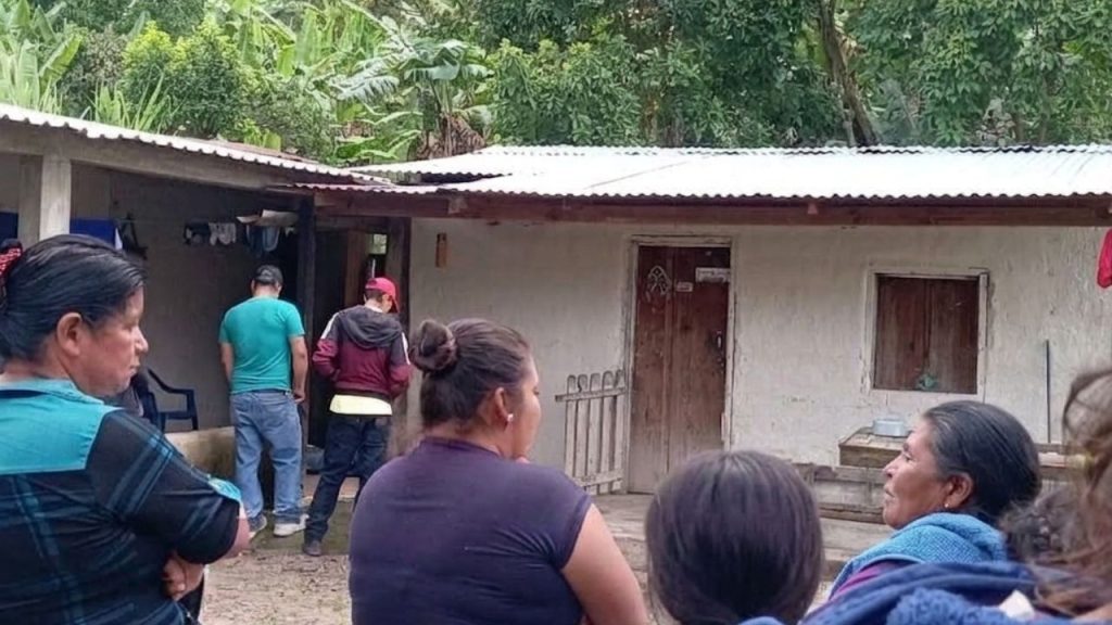 Imagen de cuerpo de nota