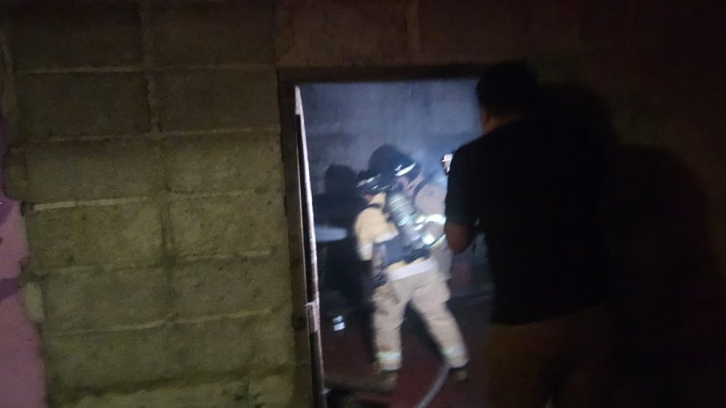 Imagen de cuerpo de nota