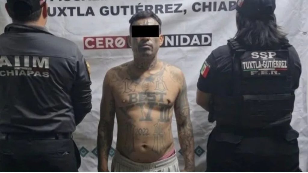 Imagen de cuerpo de nota