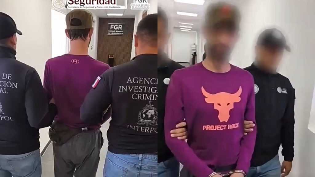 Imagen de cuerpo de nota
