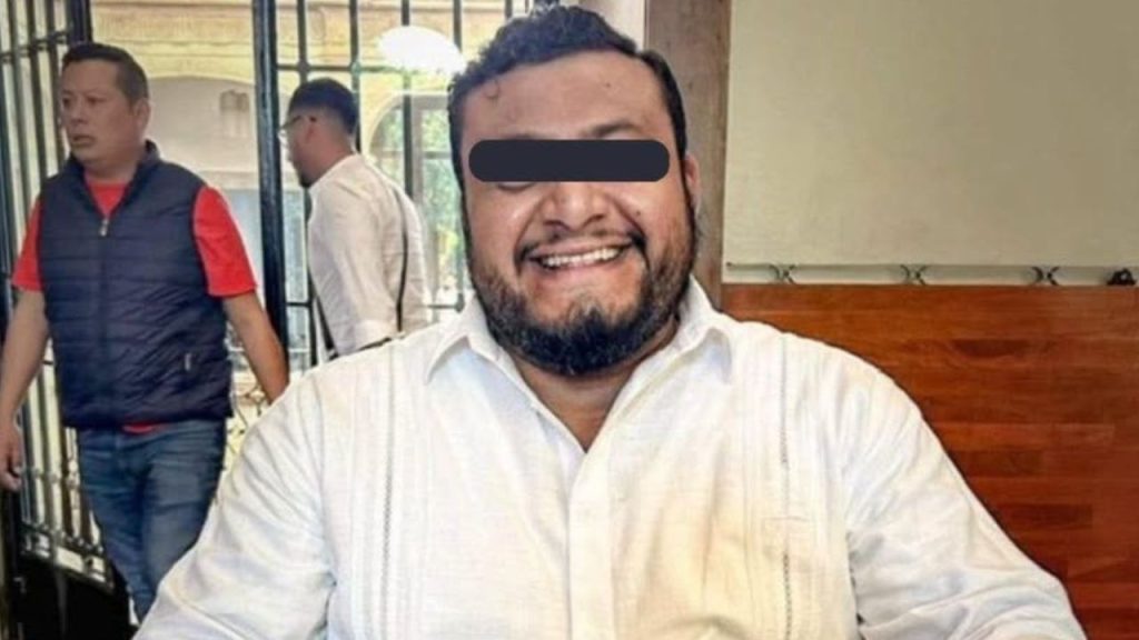 Imagen de cuerpo de nota