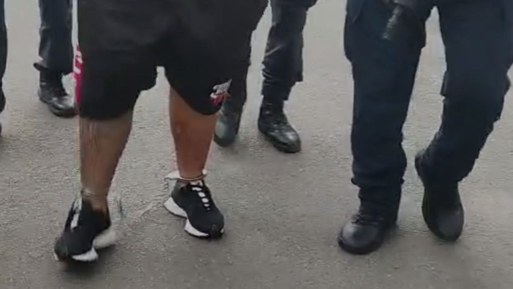 Imagen de cuerpo de nota