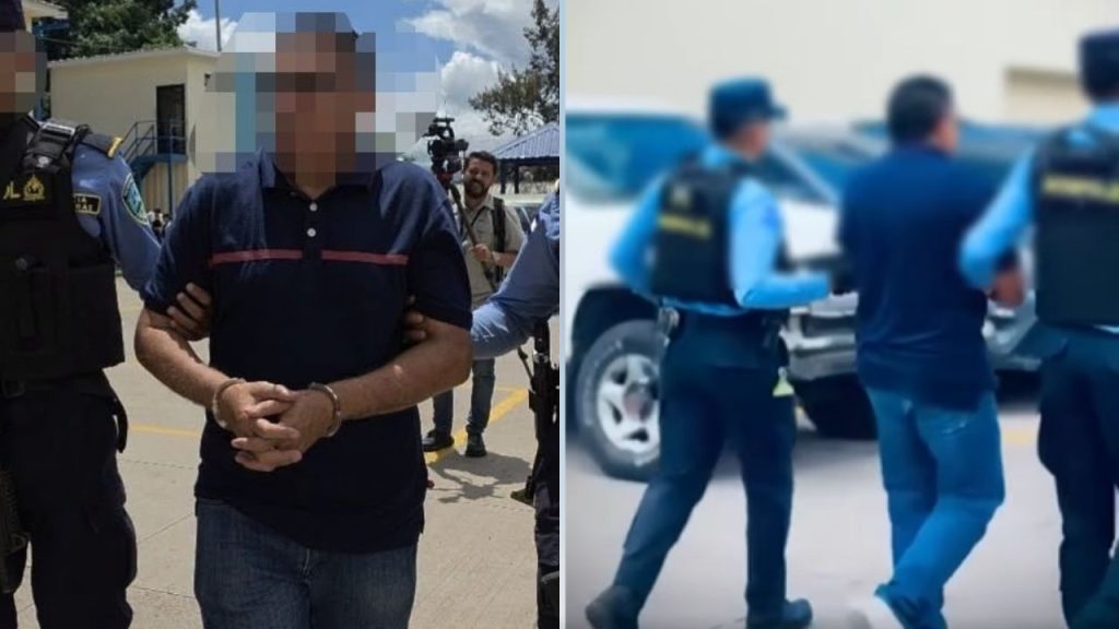 Imagen de cuerpo de nota