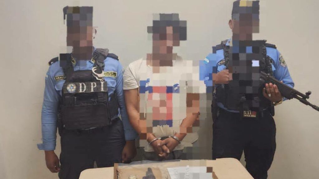 Imagen de cuerpo de nota