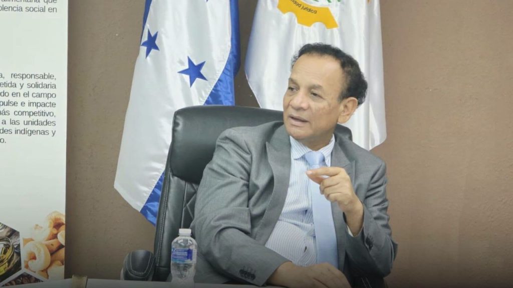 Imagen de cuerpo de nota