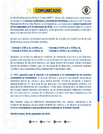 Imagen de cuerpo de nota