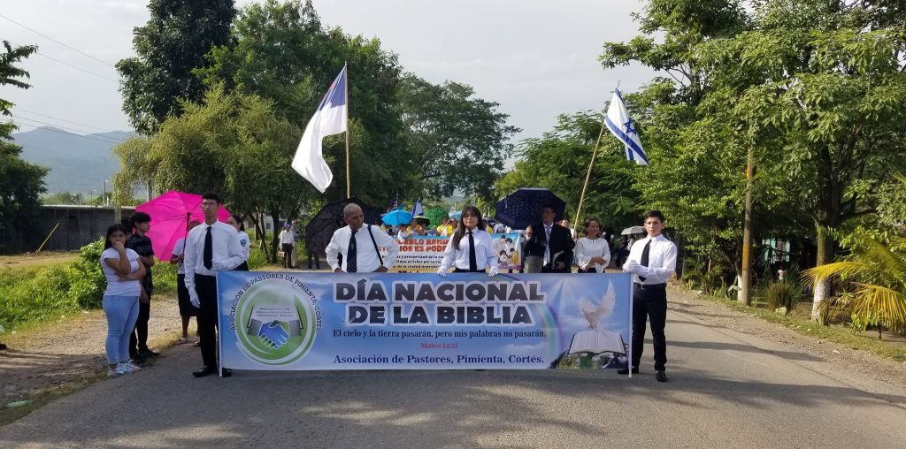 Imagen de cuerpo de nota