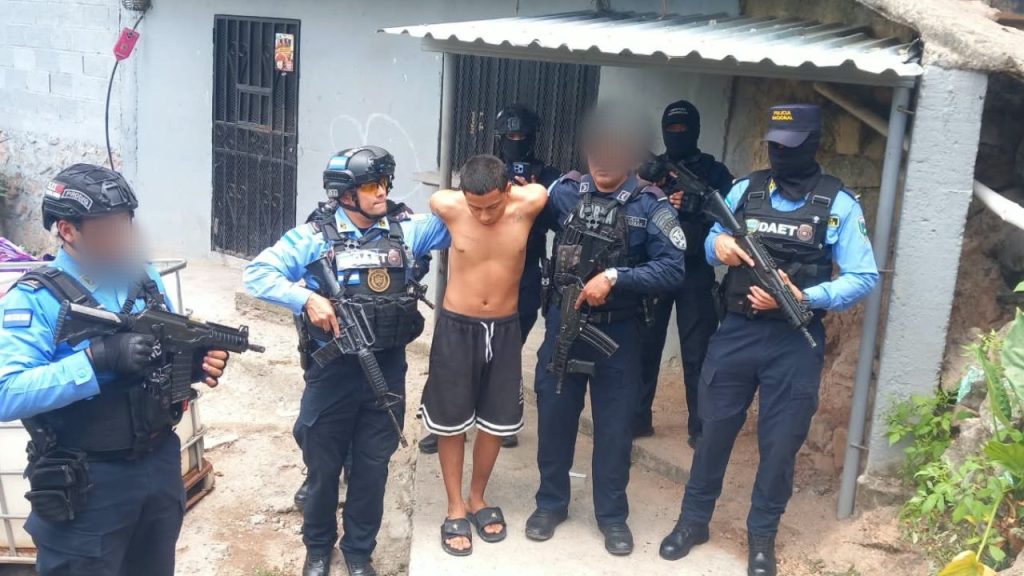 Imagen de cuerpo de nota