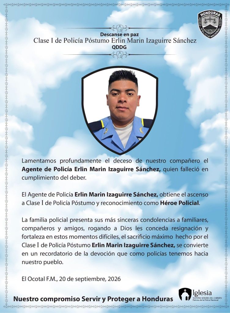 Imagen de cuerpo de nota
