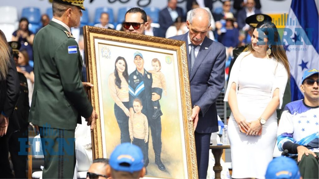 Imagen de cuerpo de nota