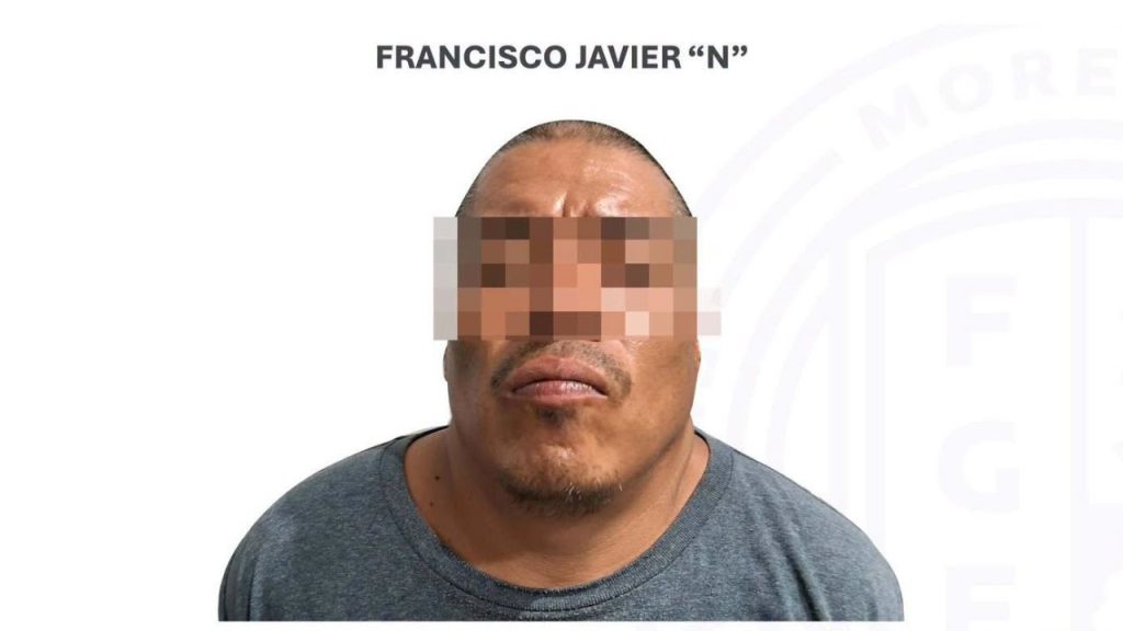 Imagen de cuerpo de nota