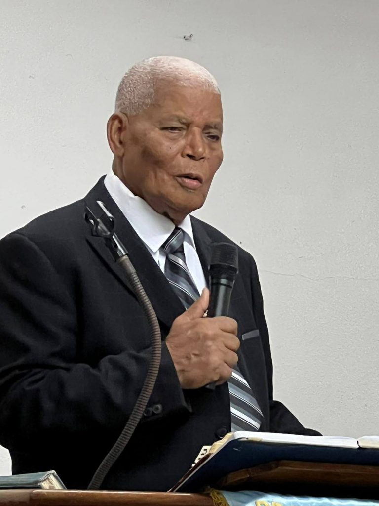 Imagen de cuerpo de nota