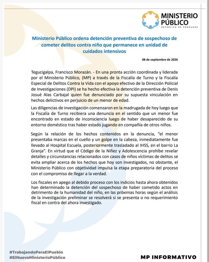 Imagen de cuerpo de nota