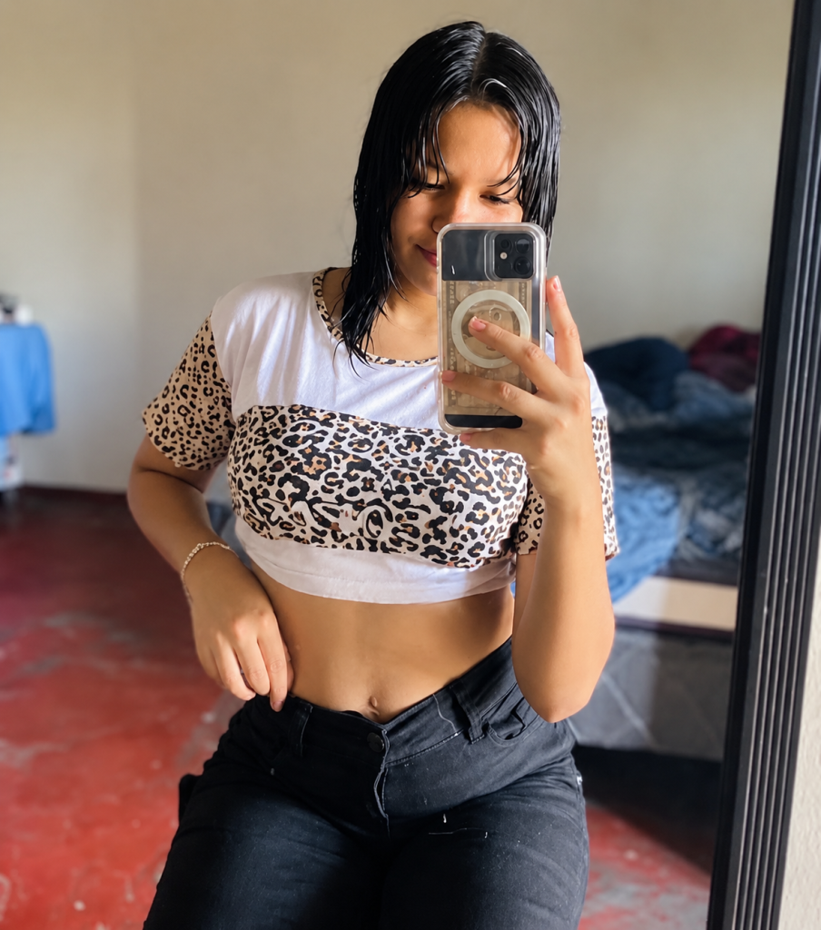 Imagen de cuerpo de nota