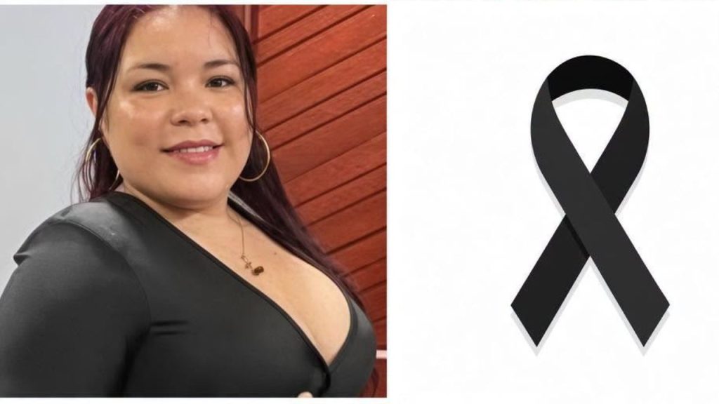Imagen de cuerpo de nota