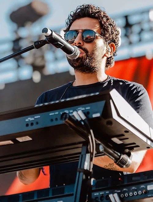 Imagen de cuerpo de nota
