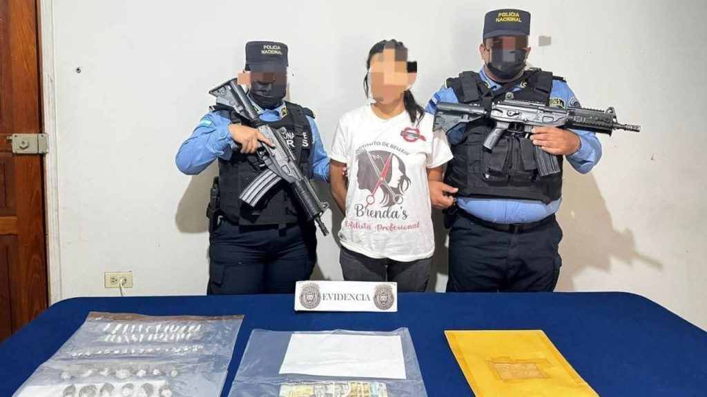Imagen de cuerpo de nota