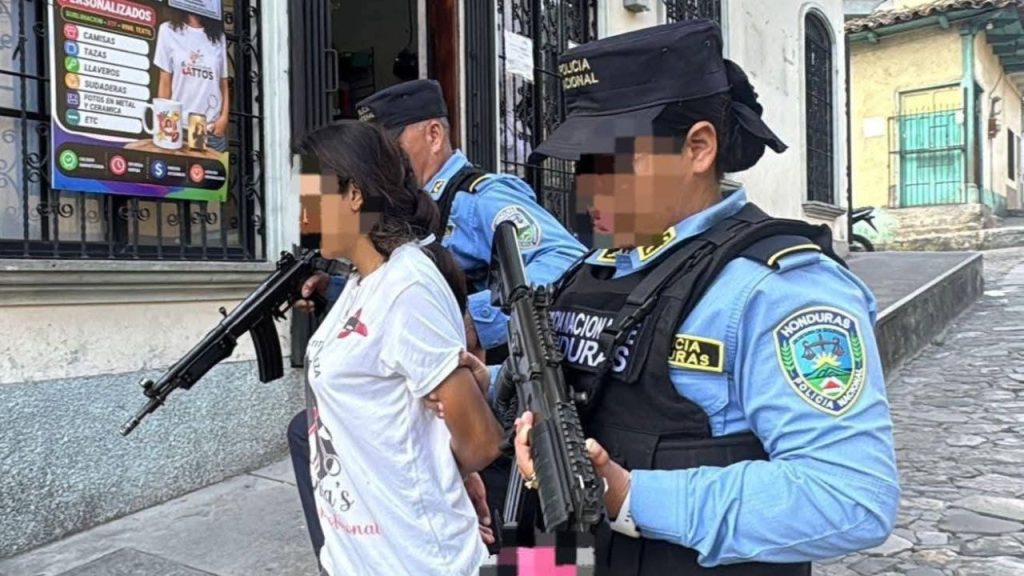 Imagen de cuerpo de nota