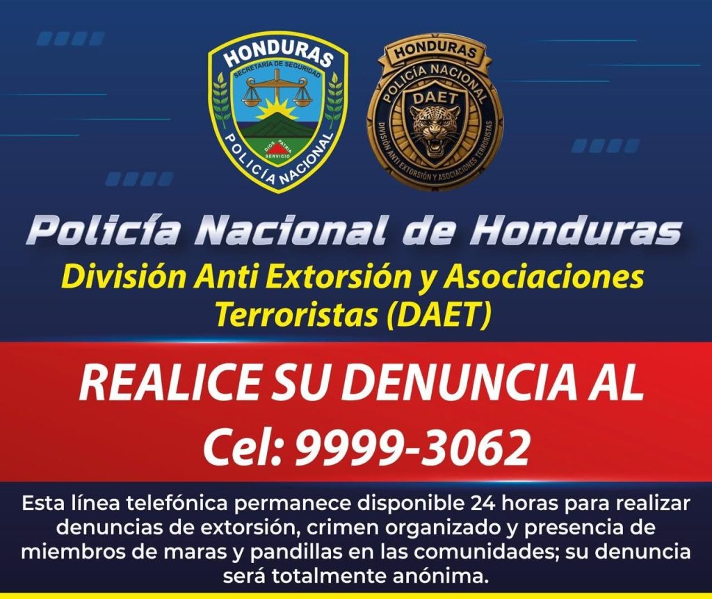 Imagen de cuerpo de nota