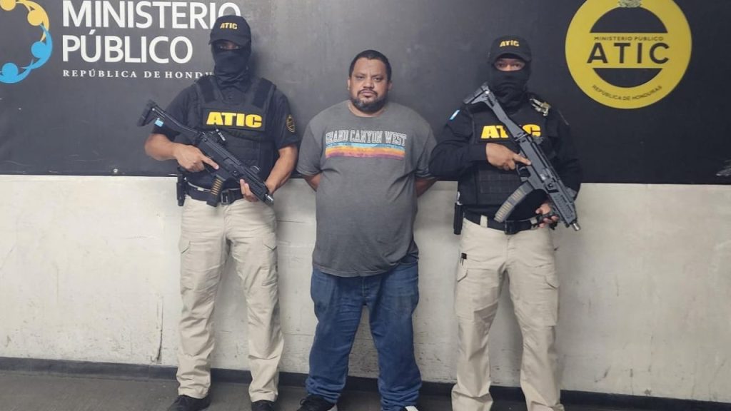 Imagen de cuerpo de nota