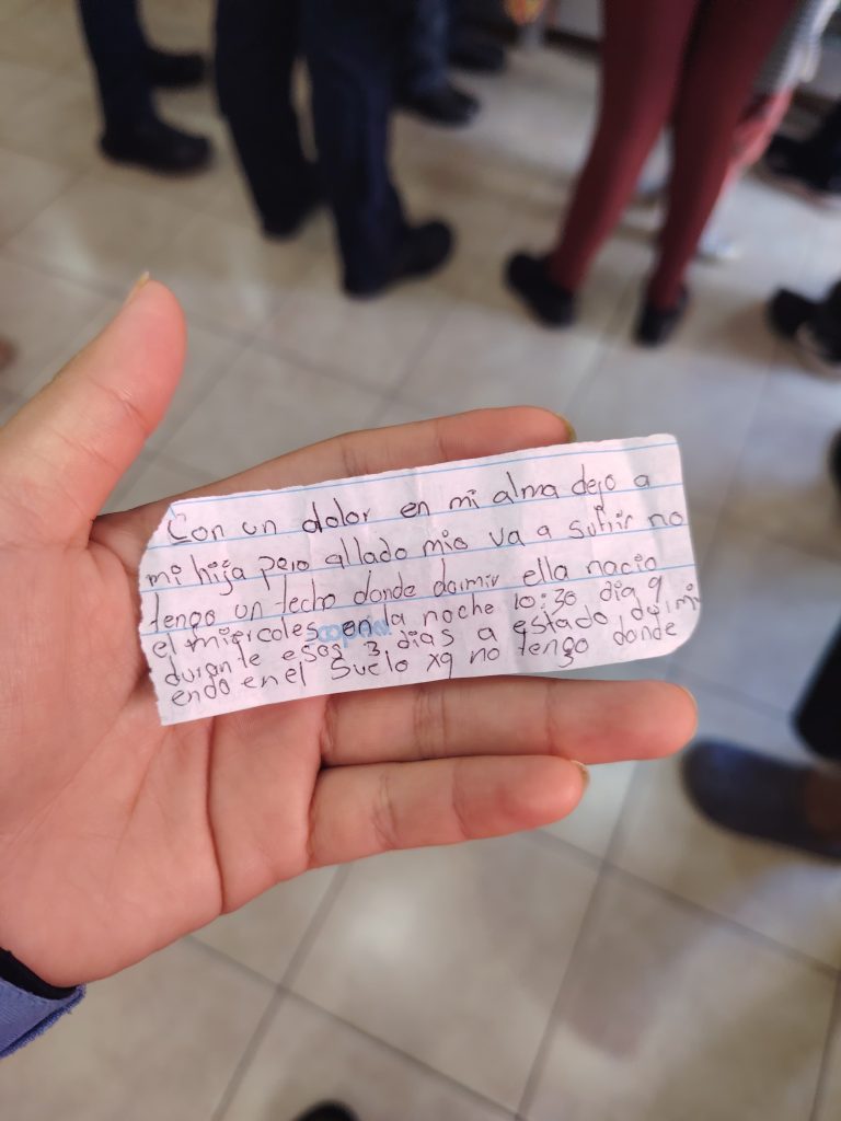 Imagen de cuerpo de nota