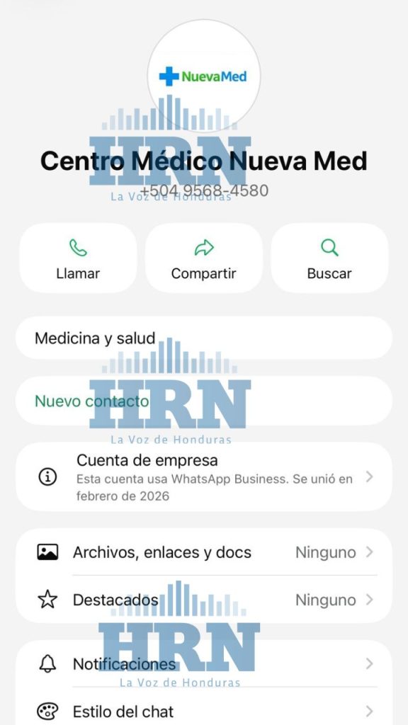 Imagen de cuerpo de nota