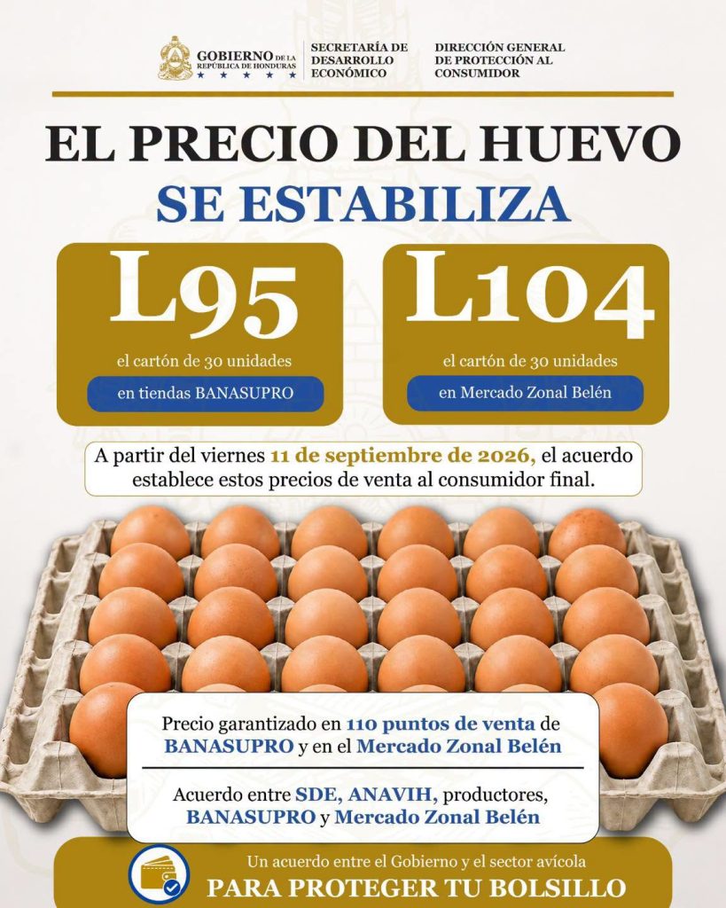 Imagen de cuerpo de nota