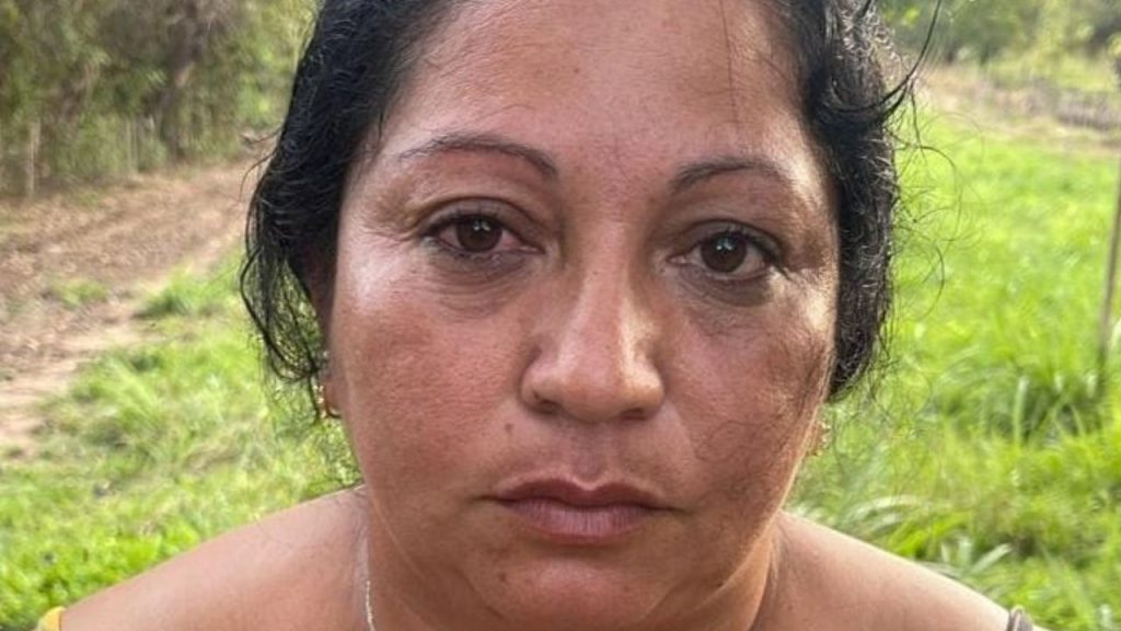 Imagen de cuerpo de nota