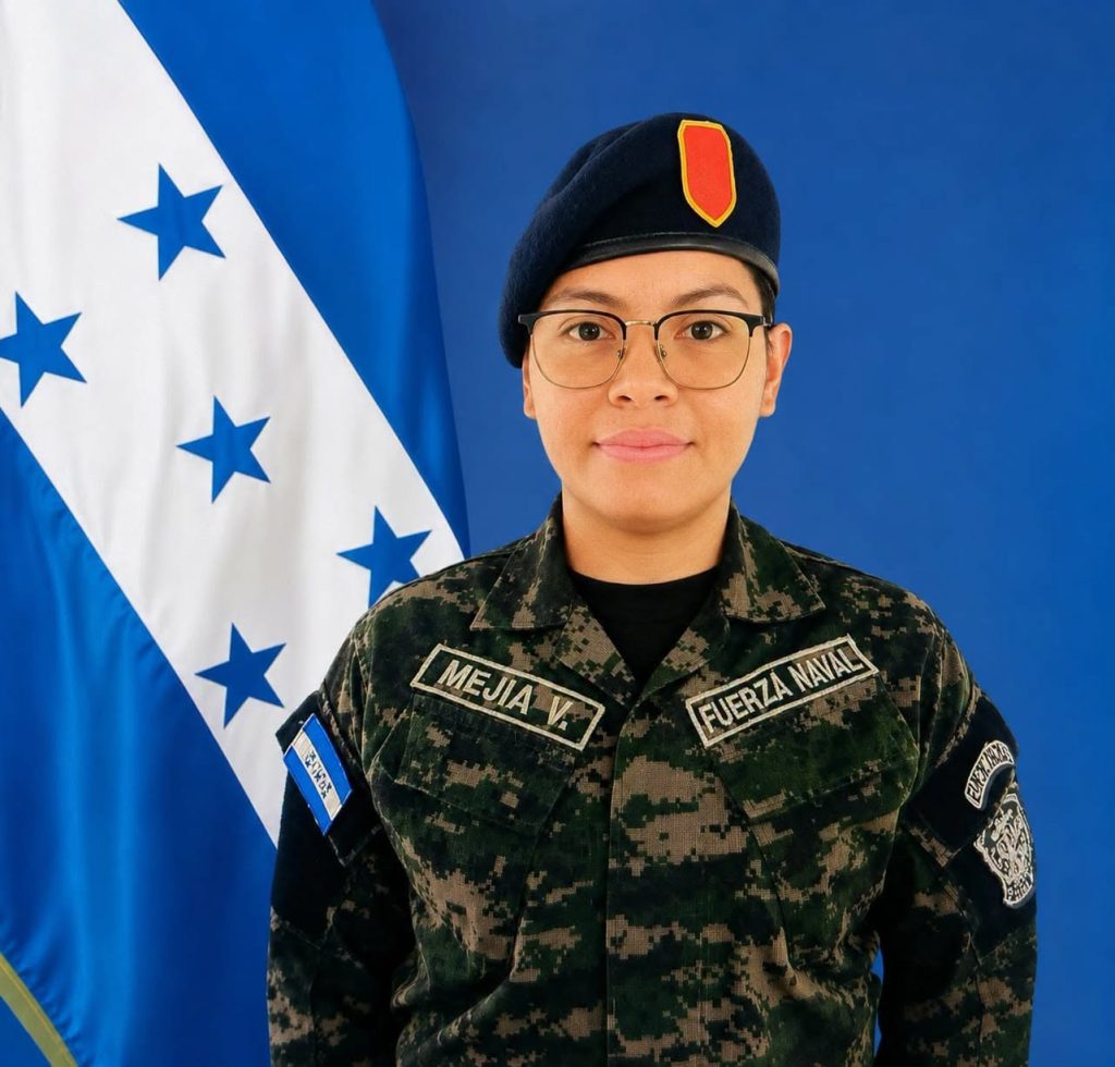 Imagen de cuerpo de nota