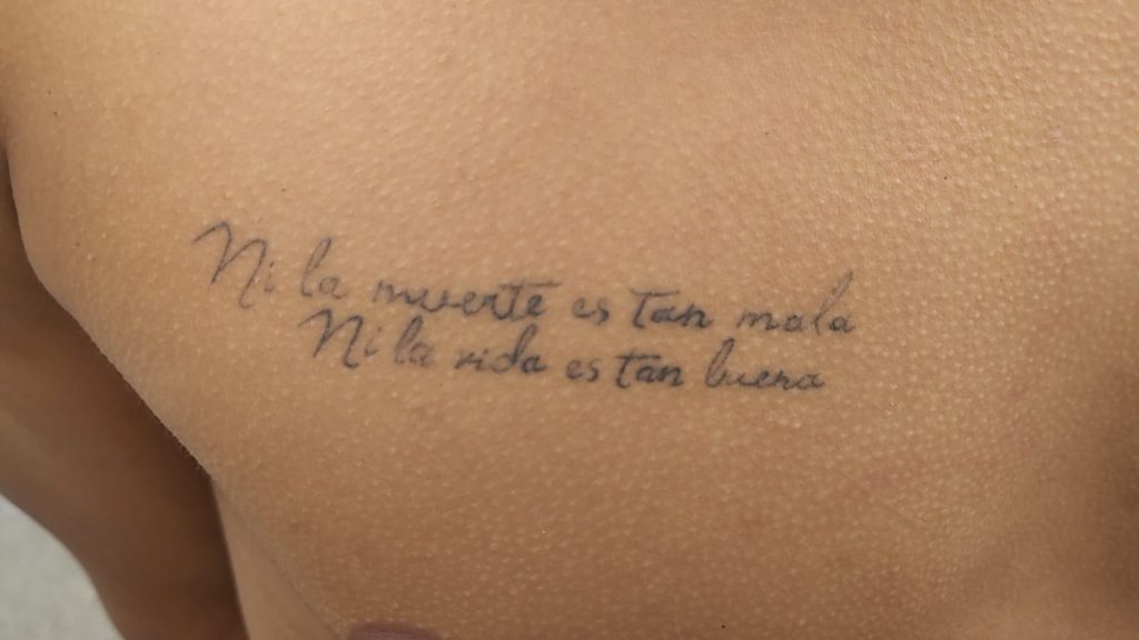 Imagen de cuerpo de nota