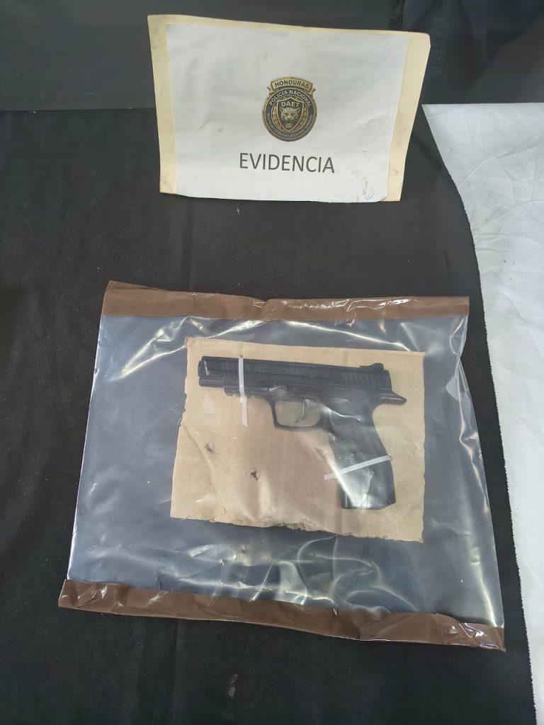 Imagen de cuerpo de nota