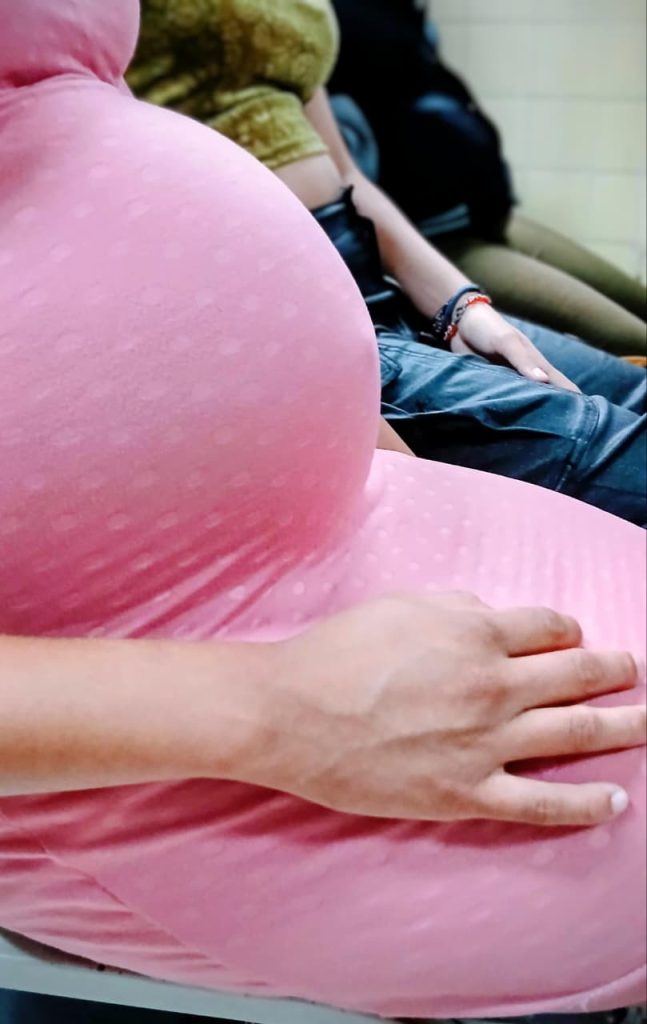 Imagen de cuerpo de nota