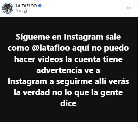 Imagen de cuerpo de nota