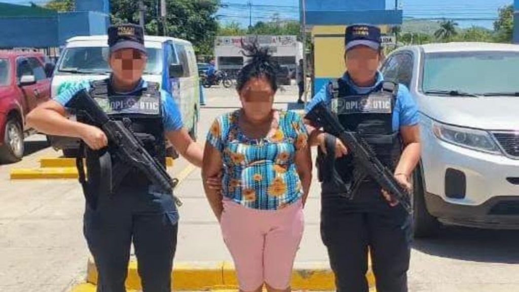 Imagen de cuerpo de nota