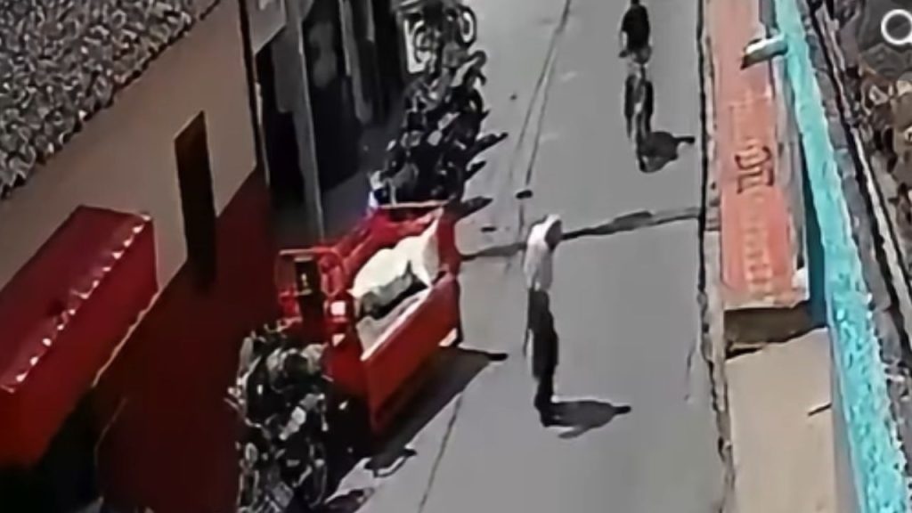 Imagen de cuerpo de nota