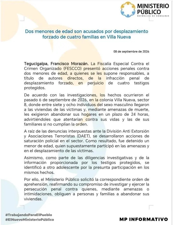 Imagen de cuerpo de nota