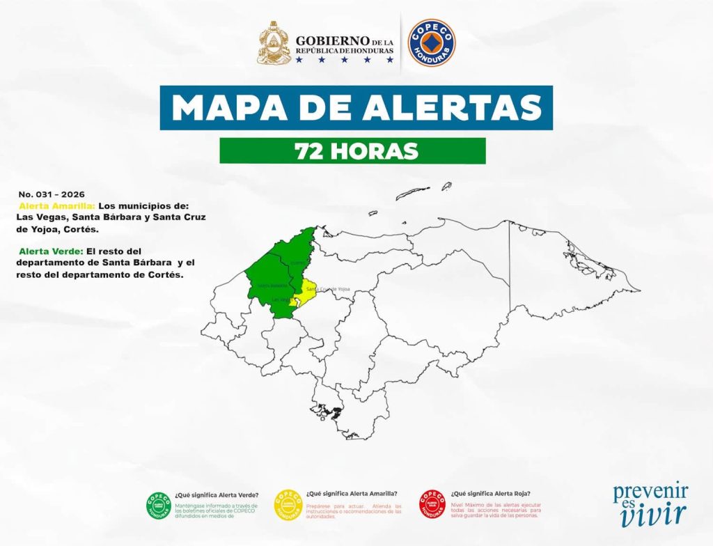Imagen referencial al tema