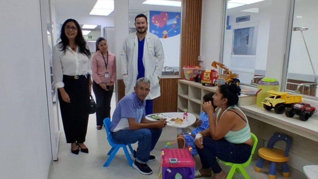 Imagen de cuerpo de nota