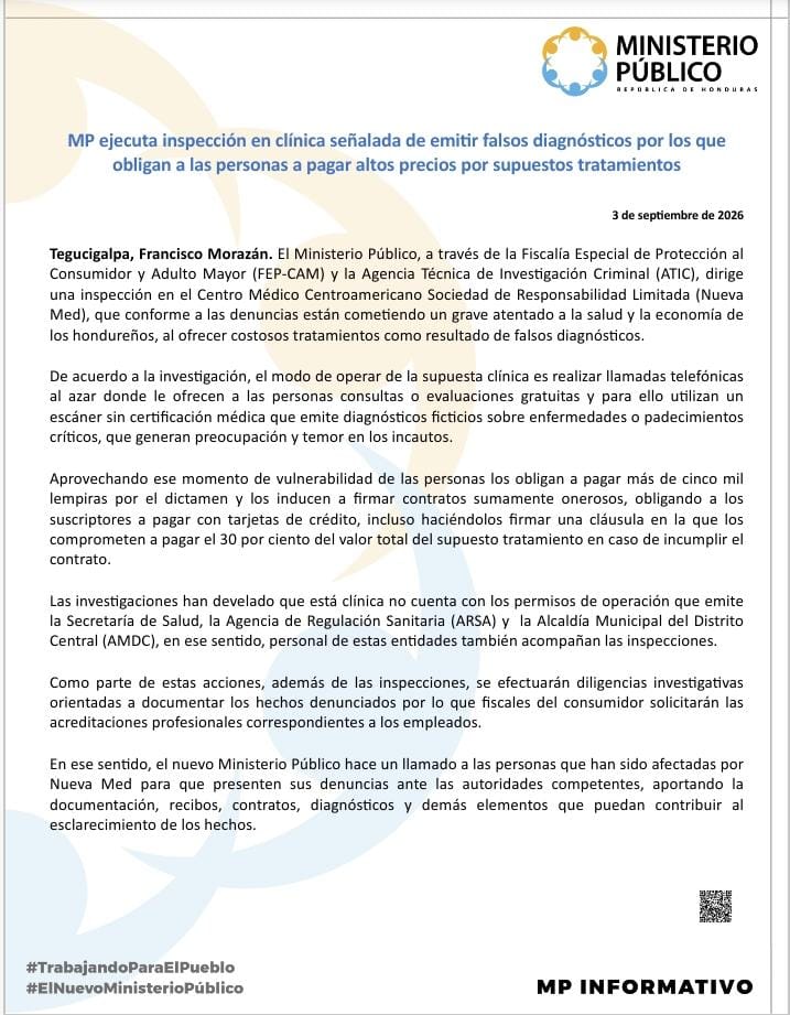 Imagen de cuerpo de nota