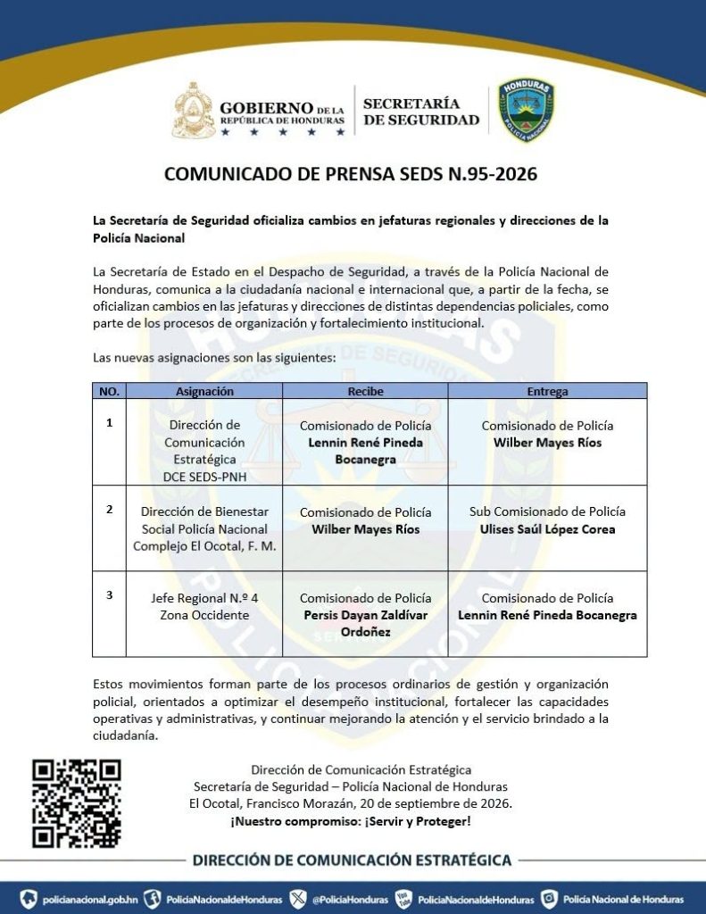 Imagen de cuerpo de nota