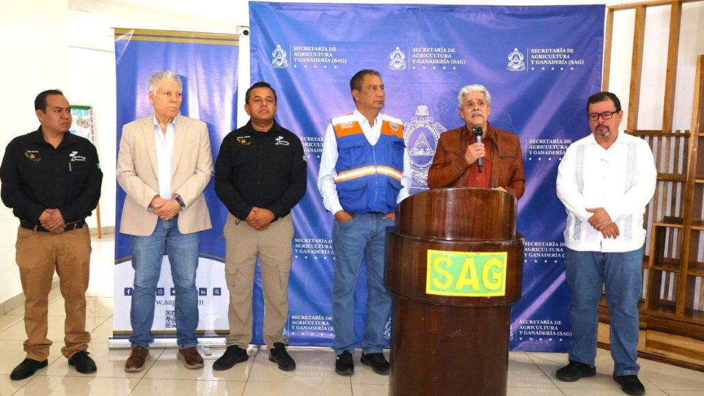 Imagen de cuerpo de nota