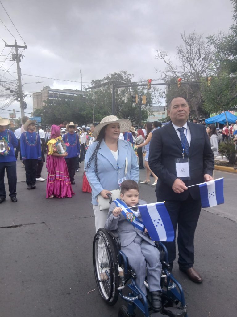 Imagen de cuerpo de nota