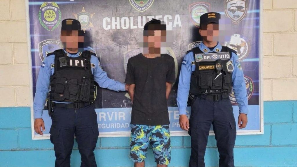 Imagen de cuerpo de nota